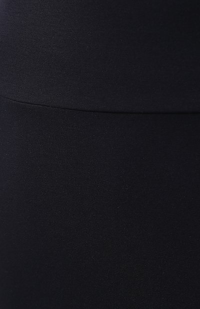 Юбка TEGIN, арт. FS2066, фото 5