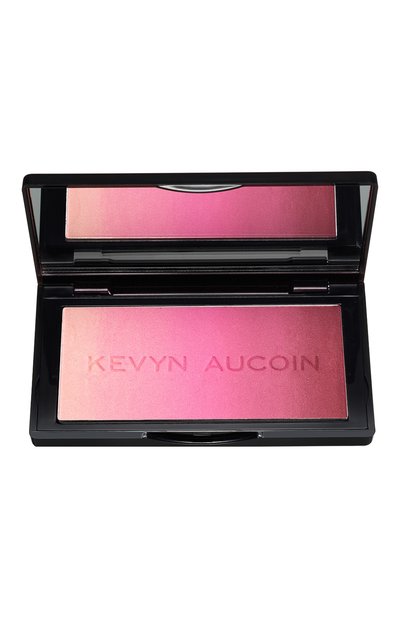 Женские румяна the neo-blush, grapevine KEVYN AUCOIN, арт. 836622007772