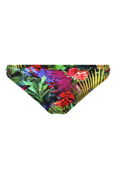 Плавки-бикини LISE CHARMEL, арт. ABA0336, фото 1