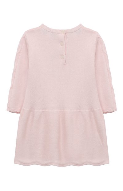 Платье TARTINE ET CHOCOLAT, арт. TX30111/1M-12M, фото 2