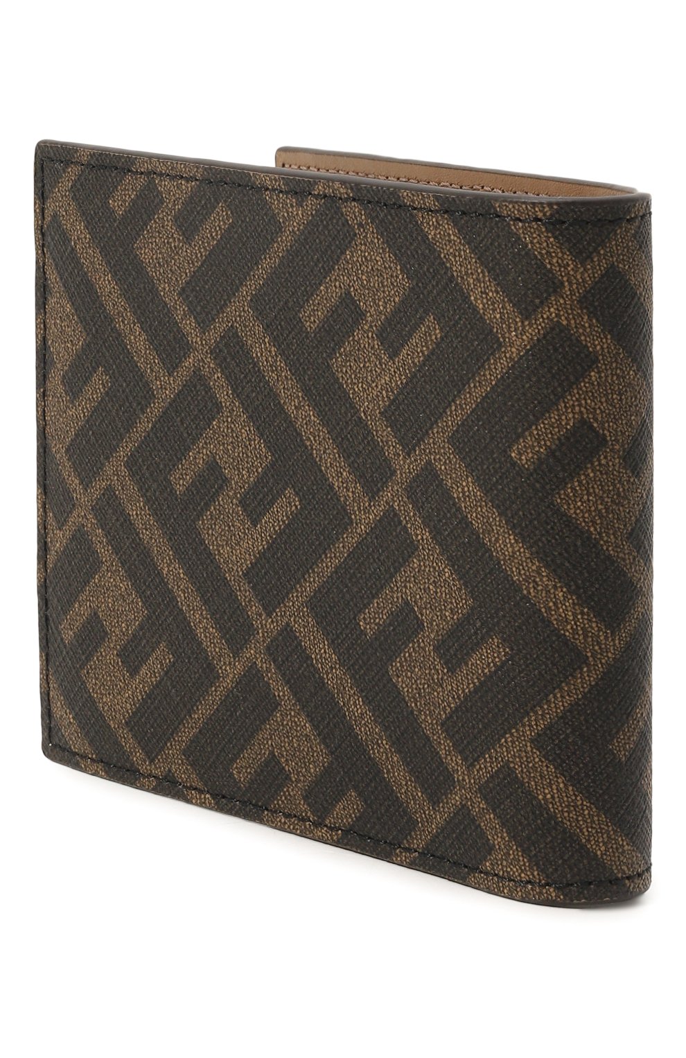 Комбинированное портмоне FENDI, арт. 7M0169 AJF8, фото 2