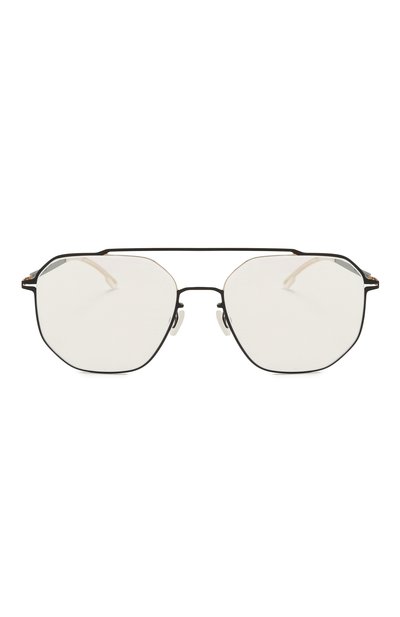 Оправа MYKITA, арт. ARV0/167, фото 3