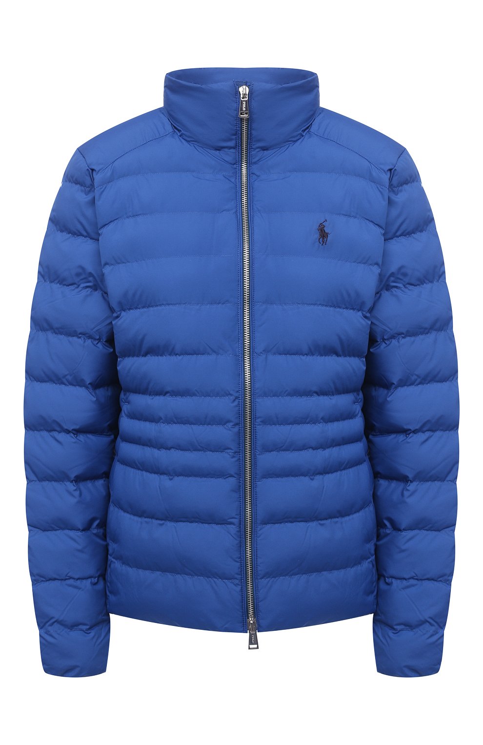 Куртка POLO RALPH LAUREN, арт. 211798841, фото 1