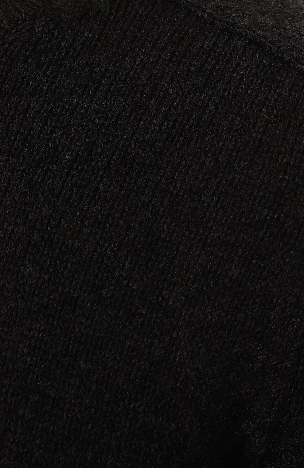 Шерстяной джемпер TRANSIT, арт. CFUTRY18530, фото 5