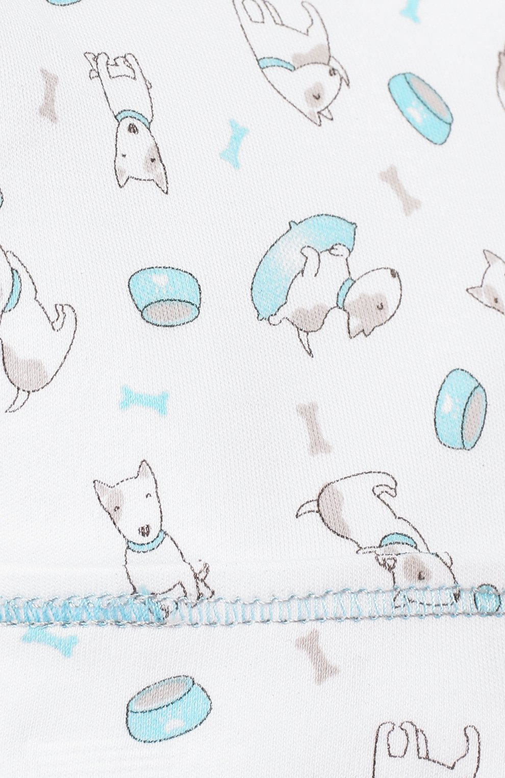 Шапка best buddy MAGNOLIA BABY, арт. 563-50P-LB, фото 3