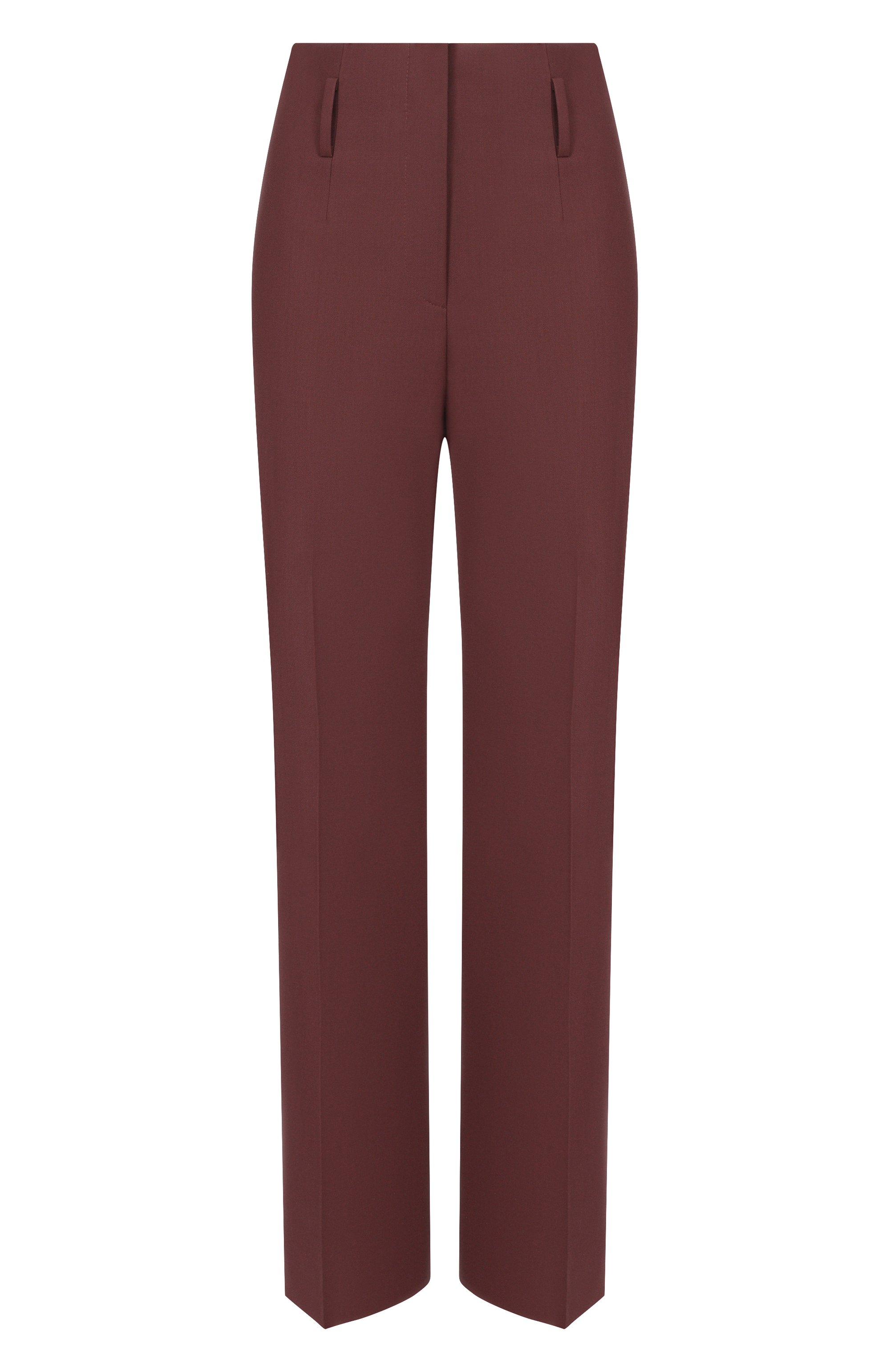 Брюки BOSS, арт. 50562617, фото 1