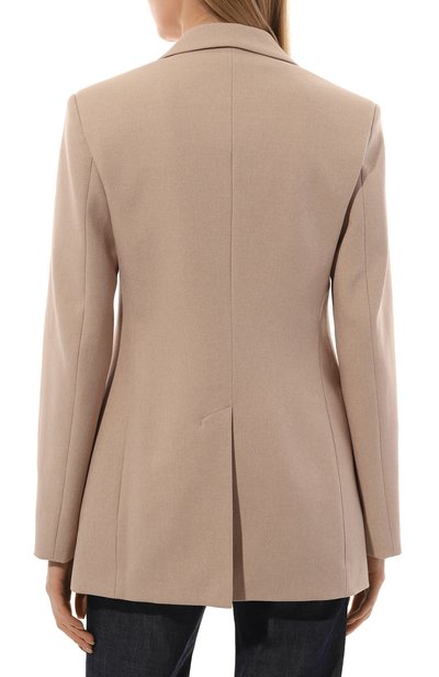 Двубортный жакет MASTERPEACE, арт. MP-SP23-36, фото 4