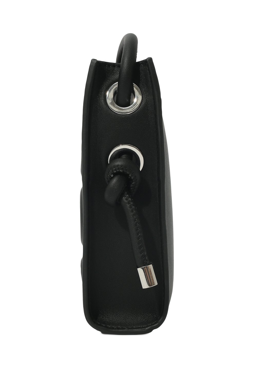 Чехол для iphone BOSS, арт. 50473341, фото 3