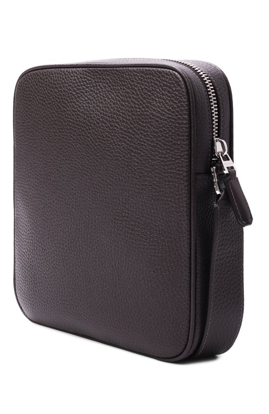 Сумка Santoni UIBGA2913EN-AITB Коричневый  UIBGA2913EN-AITB Фото 3