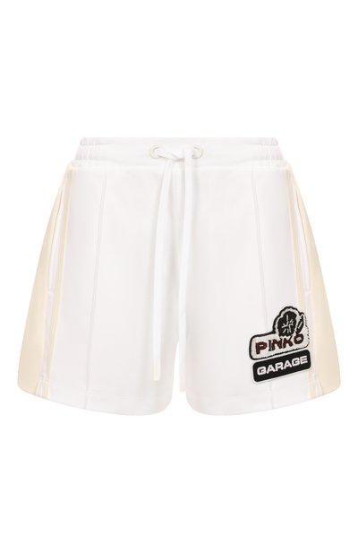 Женские шорты PINKO, арт. 105271/A2MD