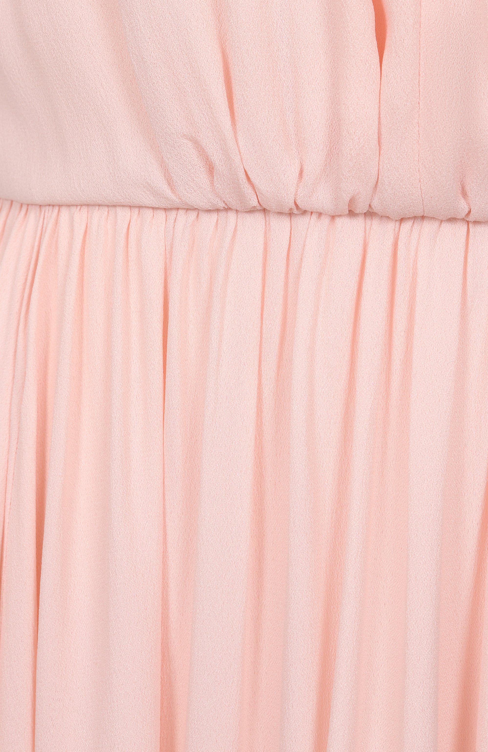 Платье GIAMBATTISTA VALLI, арт. 25SSPVCL5147-18GDM, фото 6