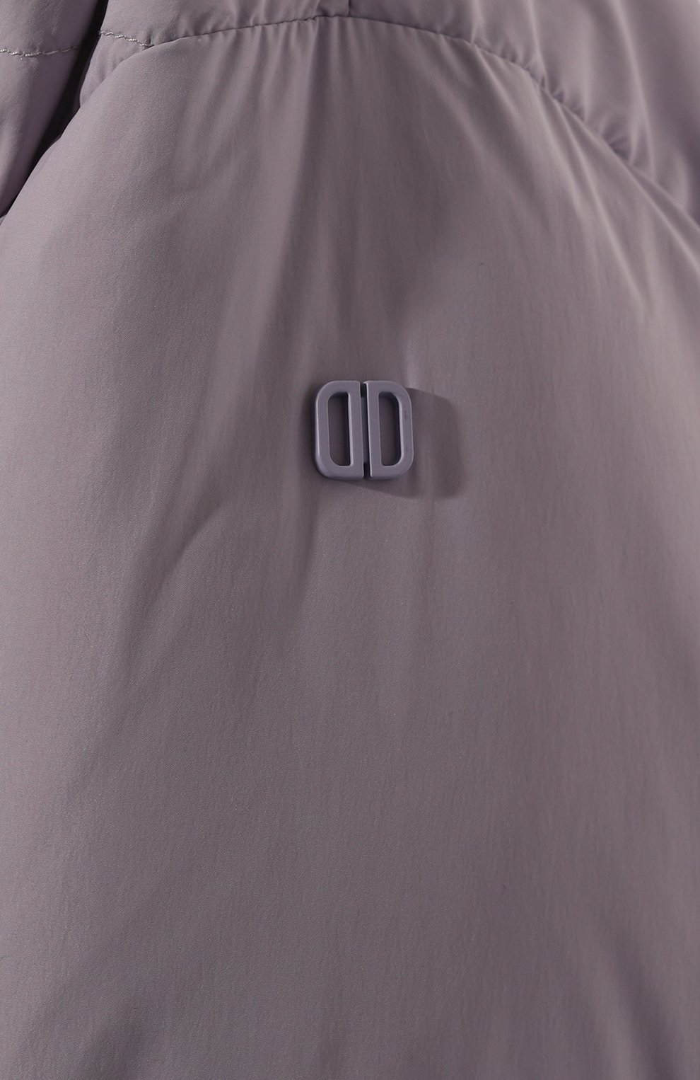 Пуховик DUNO, арт. PEGGIE/APRICA, фото 5