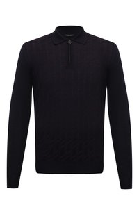 Фиолетовый