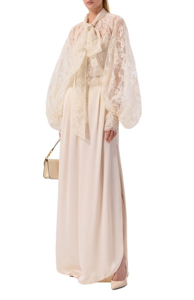 Брюки ZUHAIR MURAD, арт. RTR26411/SABL007, фото 2