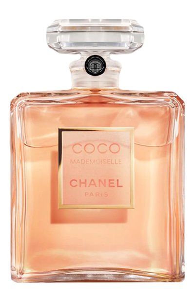 Женский духи coco mademoiselle (7,5ml) CHANEL, арт. 0116020