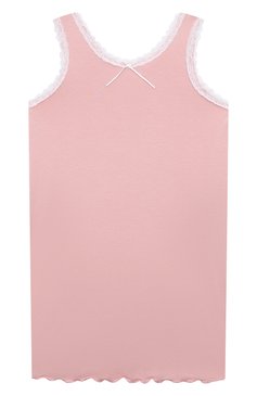 Пижама из вискозы STORY LORIS, арт. 36601/3-6, фото 2