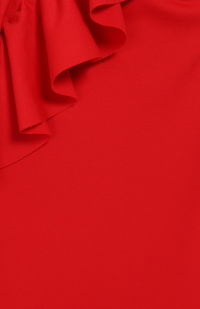 Слитный купальник с оборкой NATAYAKIM, арт. NY-078/19К, фото 3