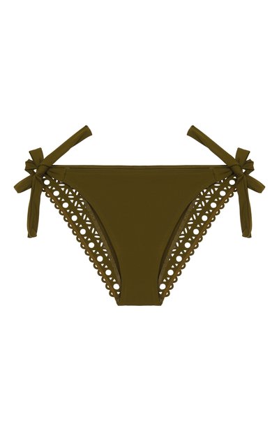 Женский плавки-бикини LISE CHARMEL, арт. ABA0115