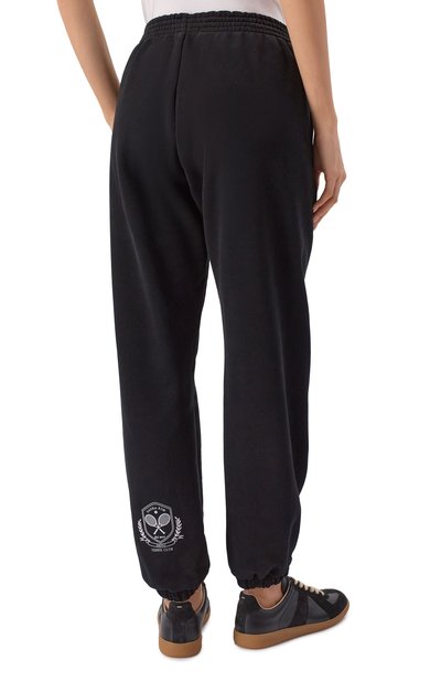 Хлопковый костюм SASHA KIM, арт. SK-00001831, фото 5