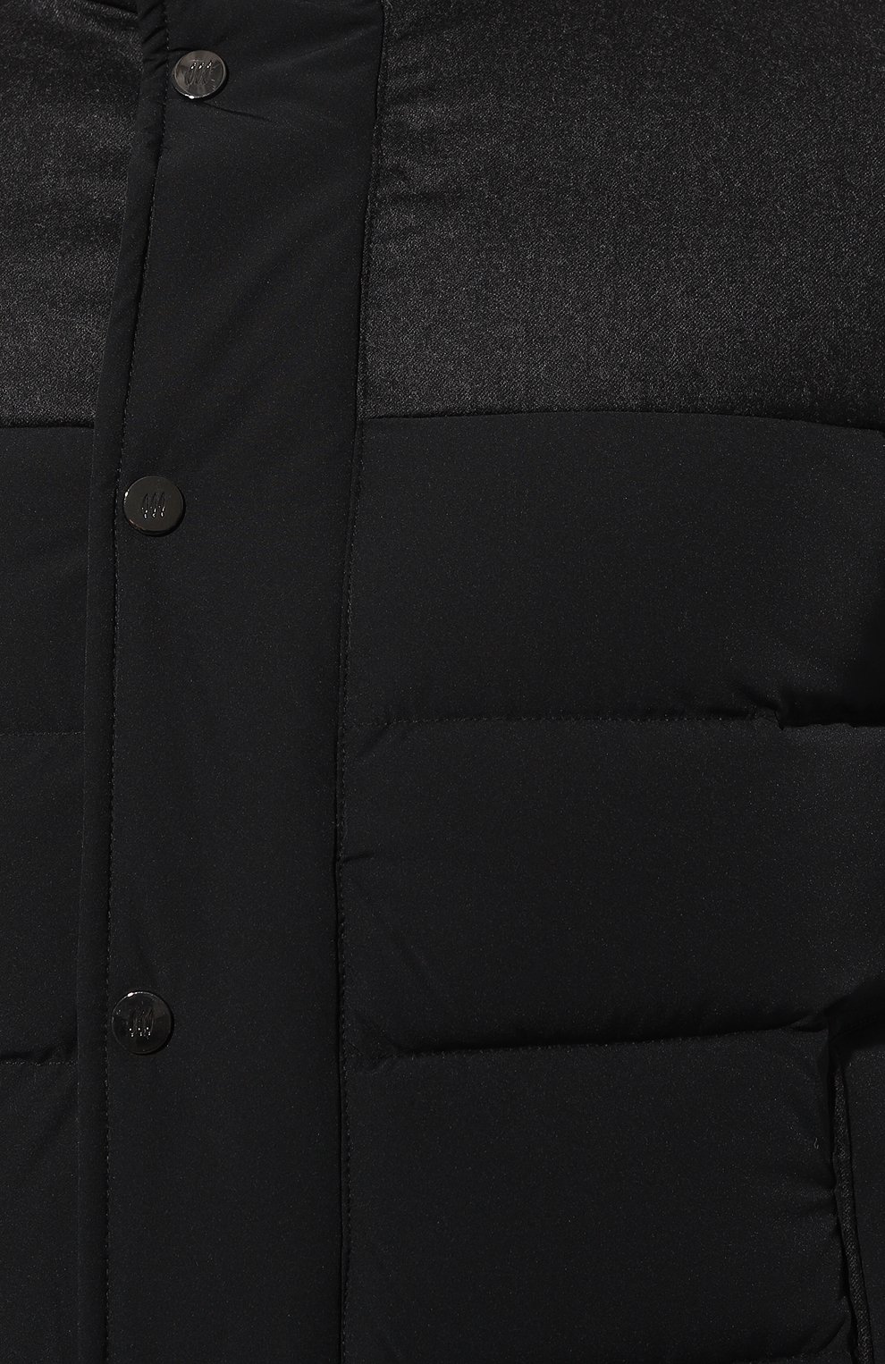 Пуховый бомбер HETREGO, арт. 8K422R/B0RIS, фото 5