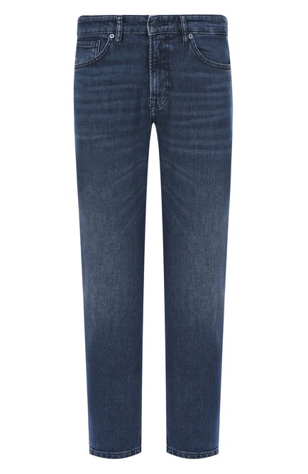 Мужские джинсы BOSS ORANGE, арт. 50544651