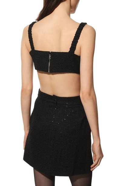 Комплект из топа и юбки LIKE YANA, арт. L16-10-163-1900/6, фото 3