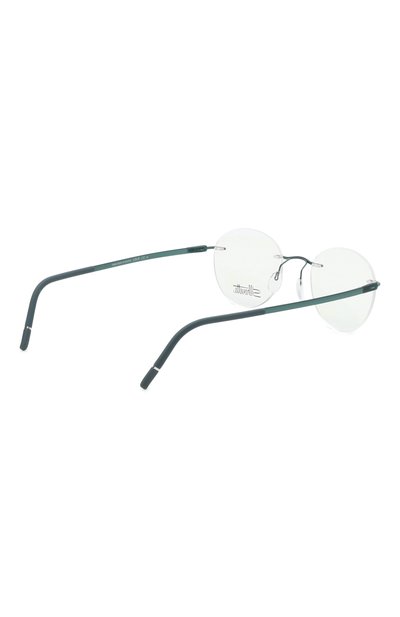 Оправа SILHOUETTE, арт. 5573/5540, фото 5