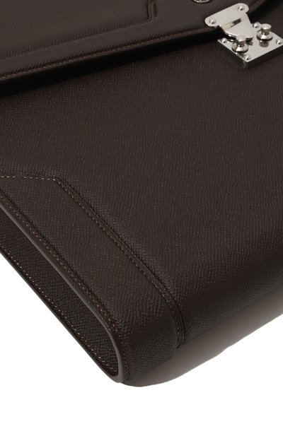 Кожаный портфель force LERME, арт. Force, фото 3