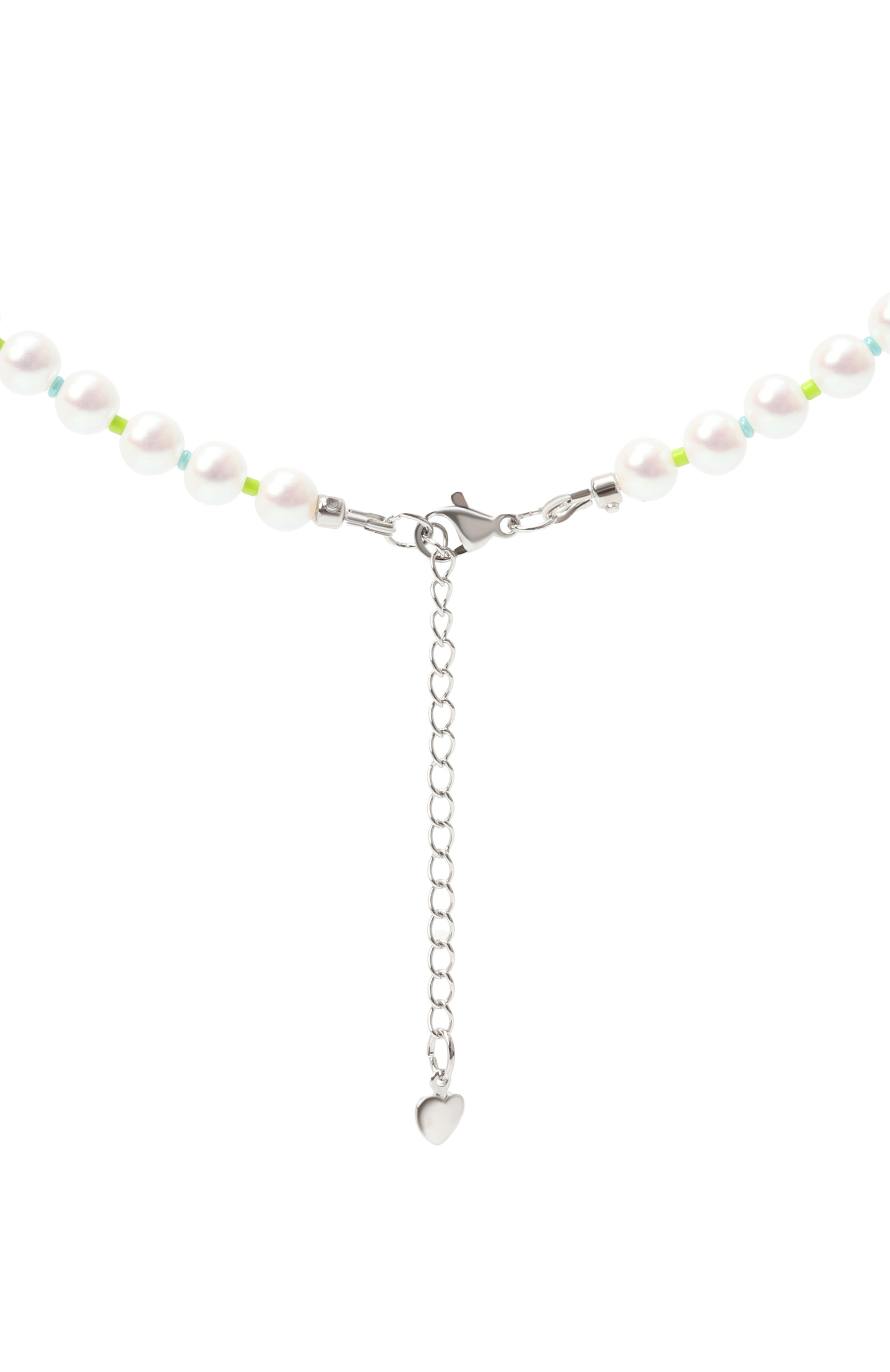 Колье PINK.OLIVKA, арт. PO-70072, фото 3