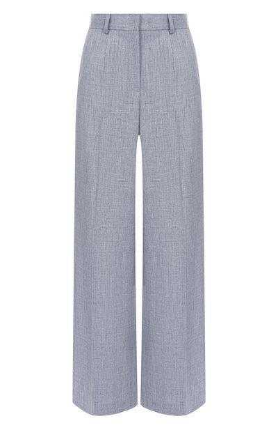 Женские брюки SEVEN LAB, арт. SPV.18.480.505