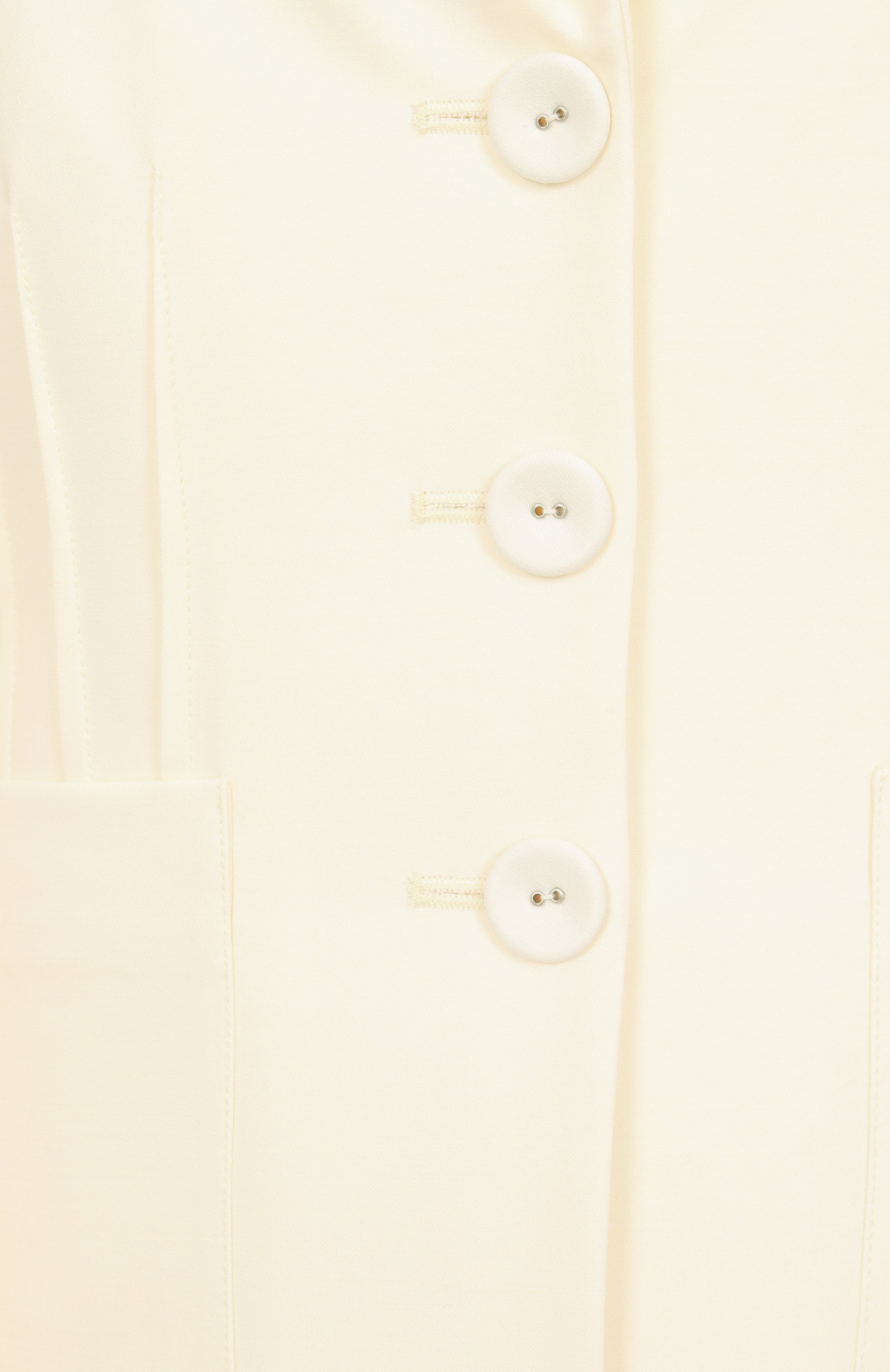 Шерстяной жакет PERVERT, арт. PE24/JA06/52-08, фото 6