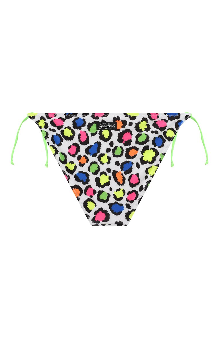 Раздельный купальник MC2 SAINT BARTH, арт. STBK/JAIDEN/00435D, фото 5