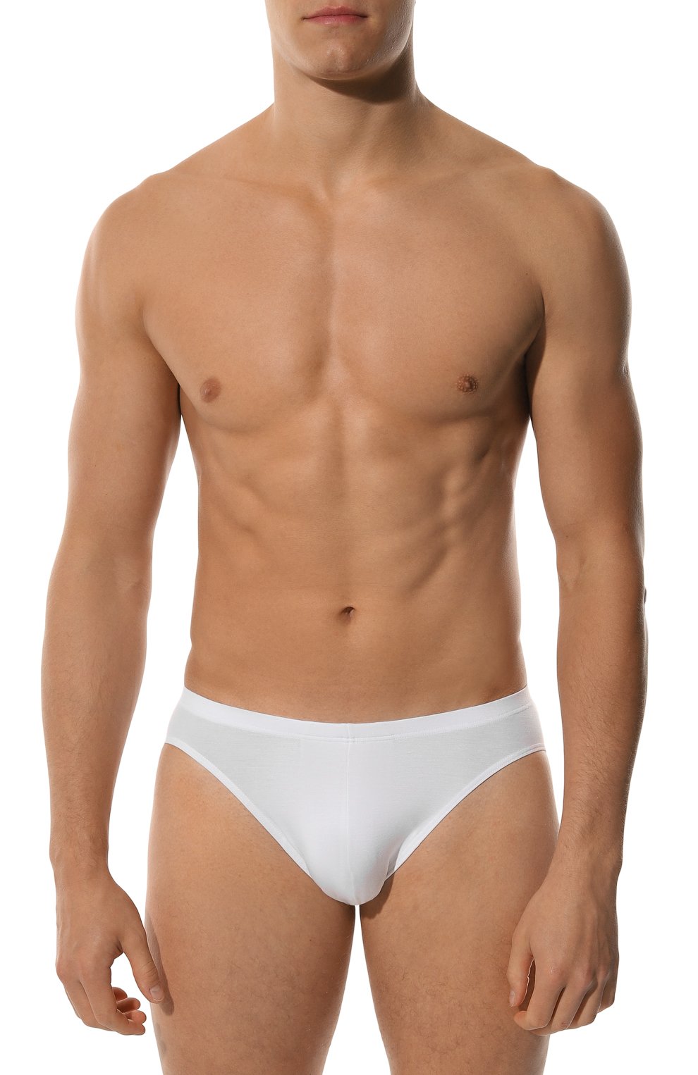 Брифы ZIMMERLI, арт. 700-1347, фото 2