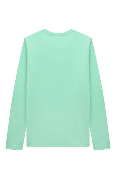 Хлопковая пижама EIRENE, арт. FW2425P02/10/11A-15/16A, фото 3