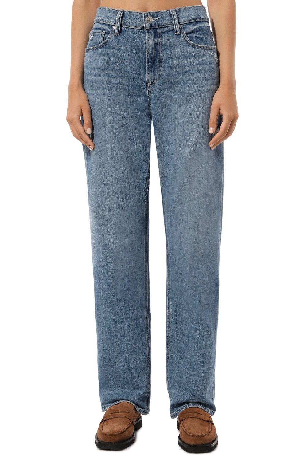 Джинсы serena PAIGE, арт. 1713635-B576, фото 3