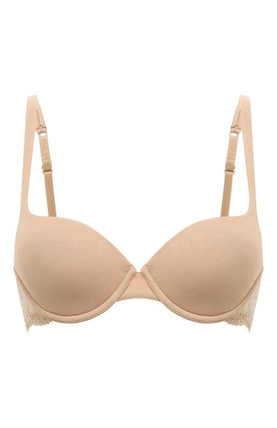 Бюстгальтер с плотной чашкой LA PERLA, арт. 906529B/0001, фото 1