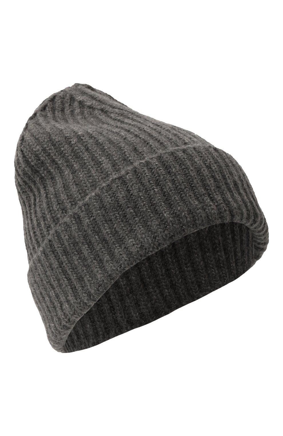 Шапка из шерсти и кашемира ANDREA CAMPAGNA, арт. 24U659, фото 1