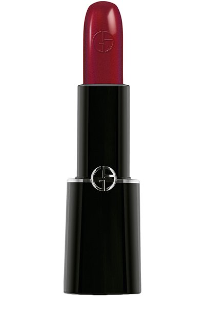 Женская помада-бальзам, оттенок 403 GIORGIO ARMANI, арт. 3614270429736