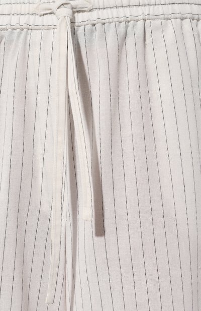 Хлопковые брюки RUBAN, арт. RSS23-7.3.54.17, фото 5