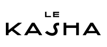 Le Kasha