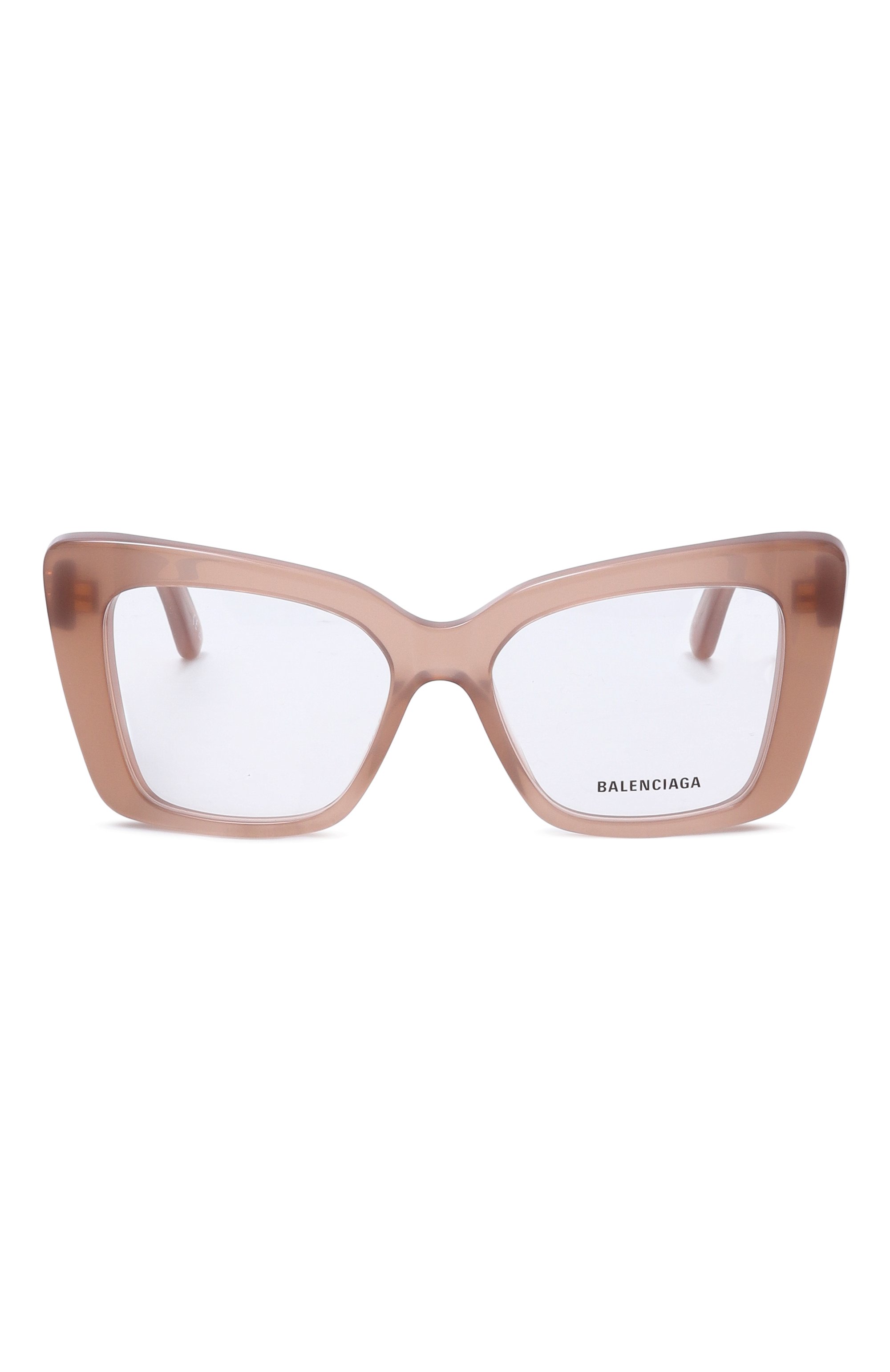 Оправа BALENCIAGA, арт. BB0297 006, фото 3