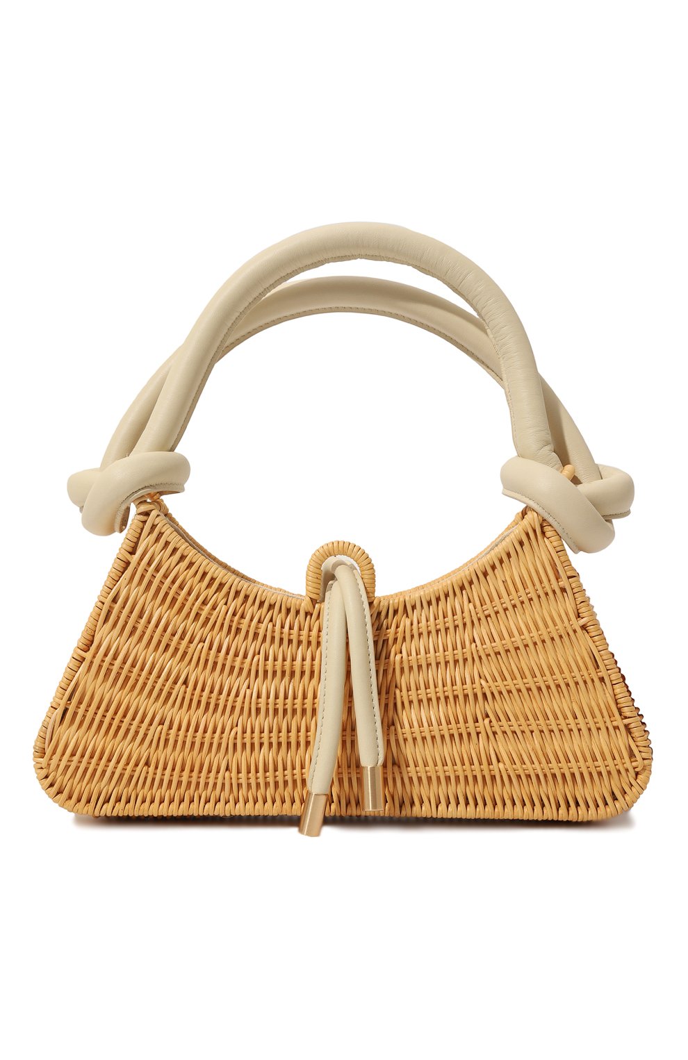 Сумка rhea CULT GAIA, арт. SH1330RT, фото 1