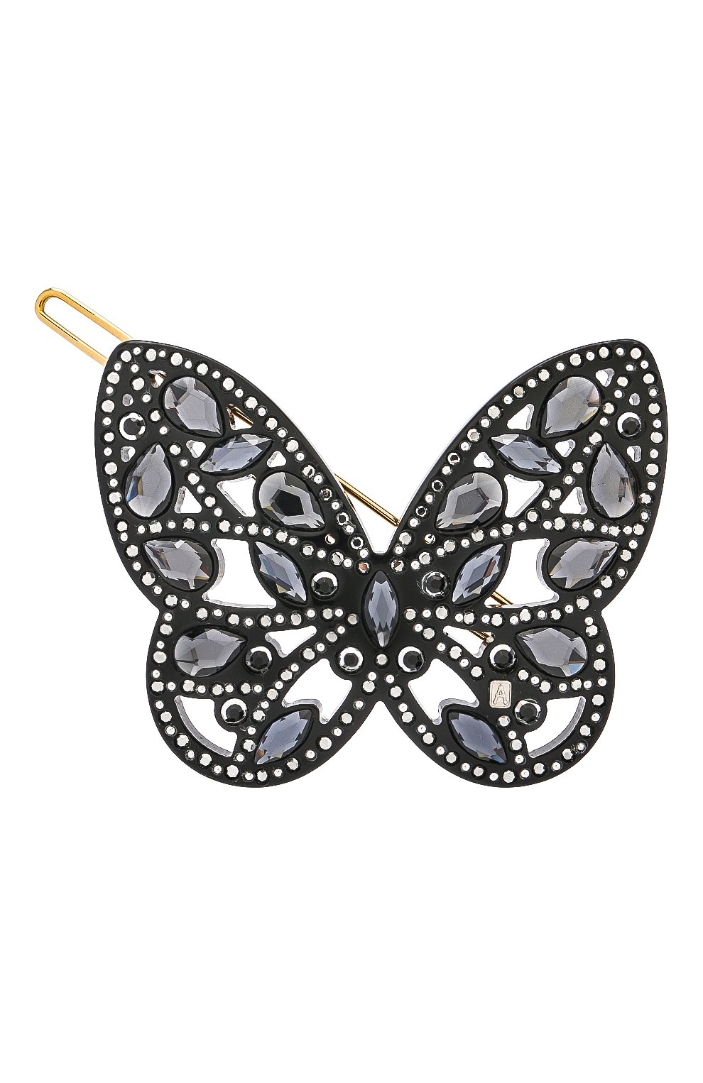 Заколка для волос ALEXANDRE DE PARIS, арт. ATB-17519-03 N, фото 1