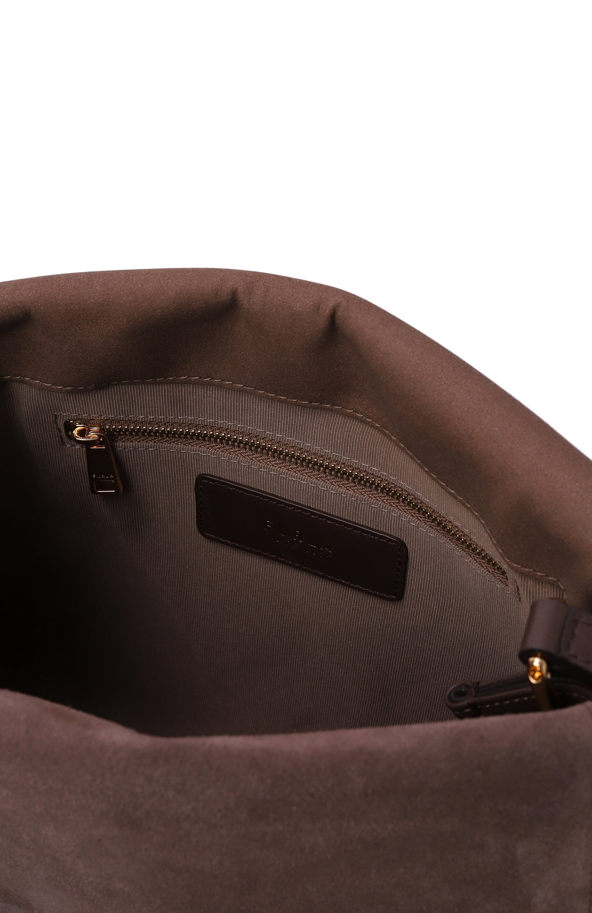 Сумка furla domus small FURLA, арт. WB01862/BX4185, фото 5