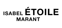 Isabel Marant Etoile