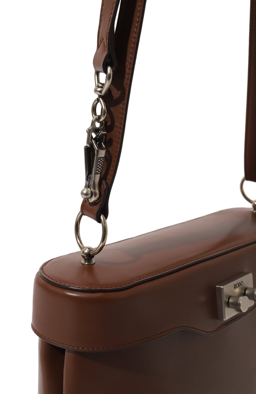 Сумка bino RODO, арт. B8467/282, фото 3