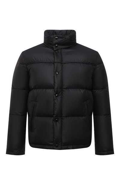 Пуховик SAINT LAURENT, арт. 671966/Y744T, фото 1