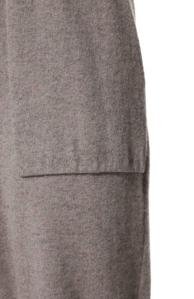 Кашемировые брюки RE VERA, арт. 23W-13-592, фото 5