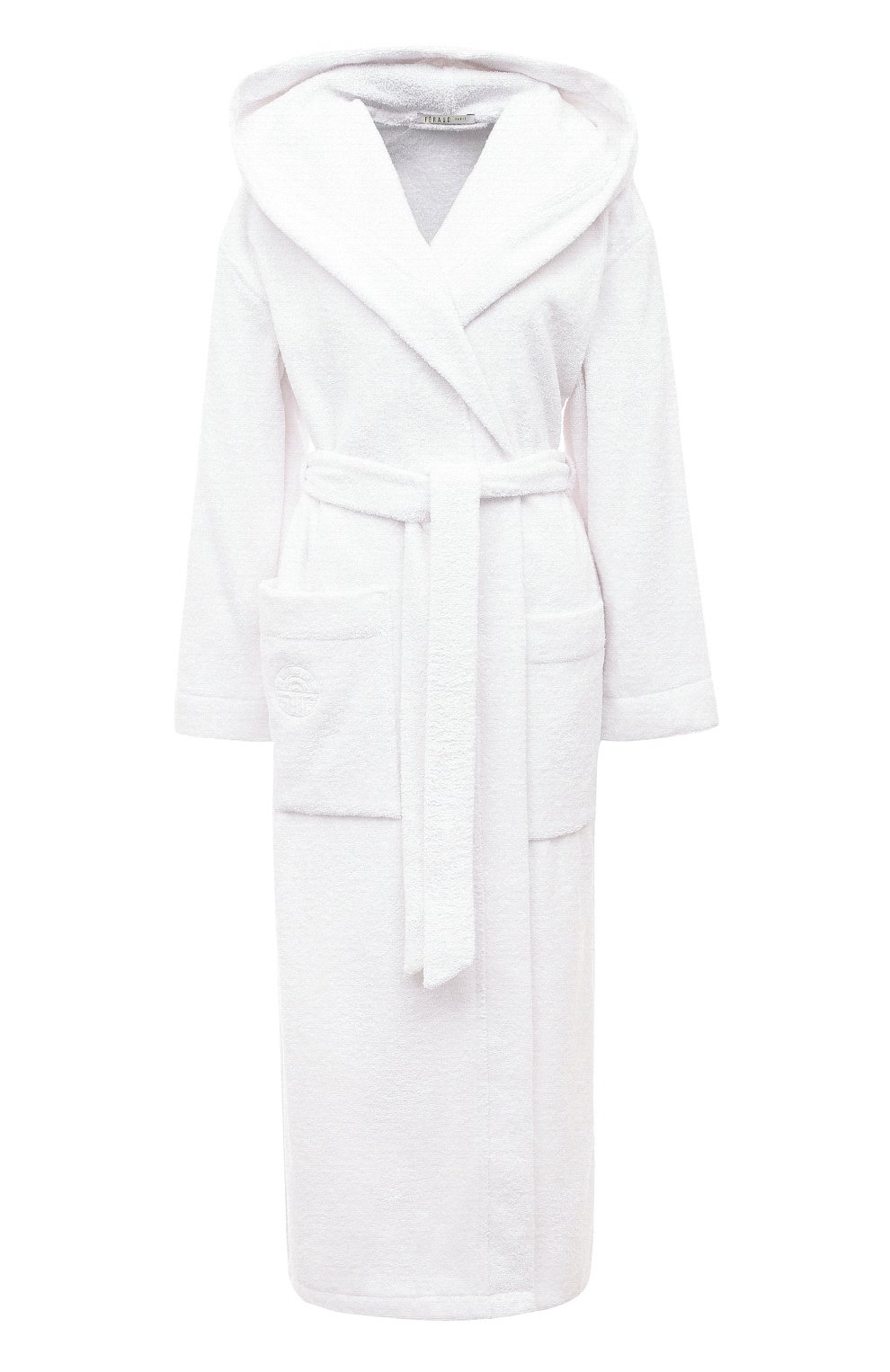 Хлопковый халат FERAUD, арт. 3881736, фото 1
