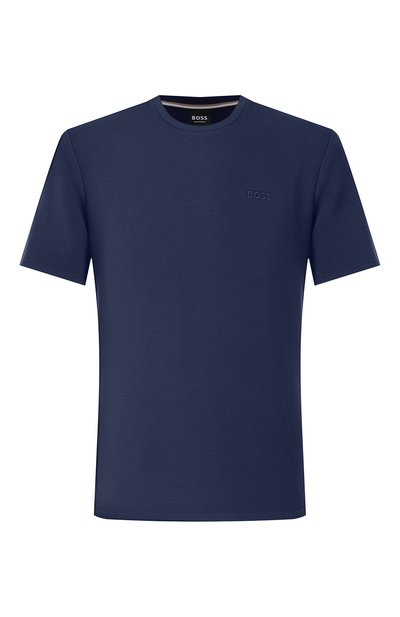 Мужская футболка BOSS, арт. 50527377